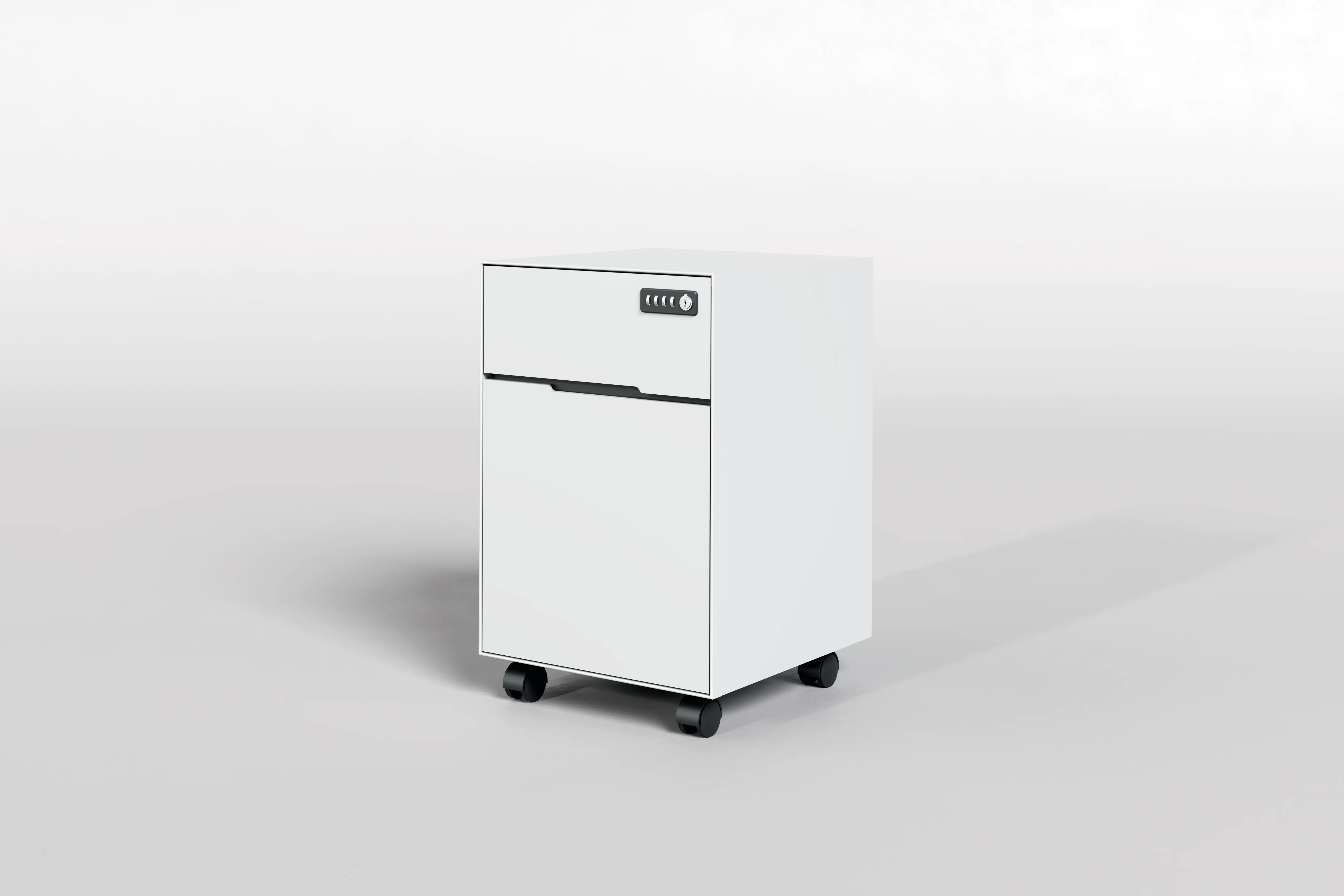 北琛（深圳）家具有限公司